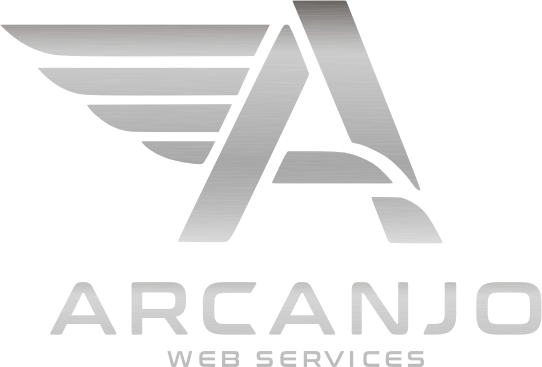 Arcanjo Web Services
